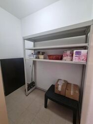 Vogx (D8), Apartment #616982321